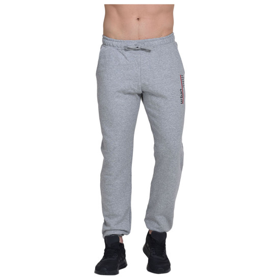 Target Ανδρικό παντελόνι φόρμας Jogger Pants French Terry "Urban"